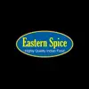 Eastern Spice Barnton delete, cancel