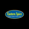 Eastern Spice Barnton