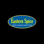 Eastern Spice Barnton App Positive Reviews