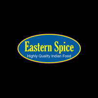 Eastern Spice Barnton