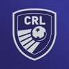 CRL California Regional League icon