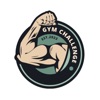 The Gym Challenge icon
