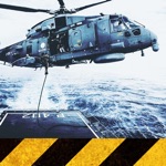 Download Marina Militare It Navy Sim app