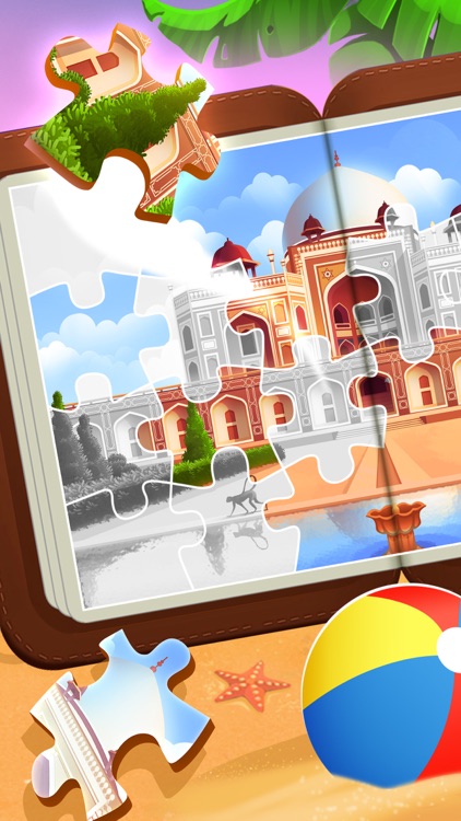 Bingo Country Days Bingo Games