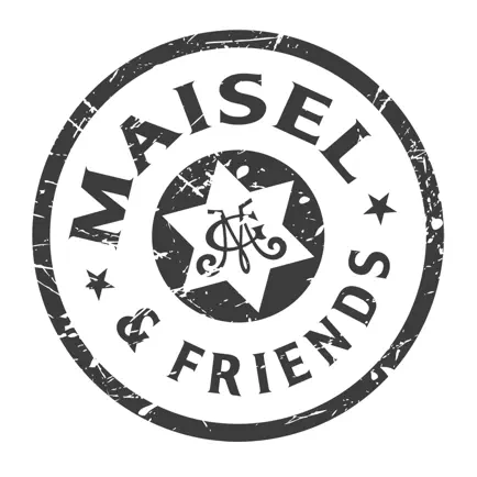 Maisel & Friends Cheats
