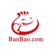 BunBao Food Truck icon