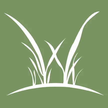 Whisper Creek Spa Cheats