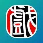 江苏省戏考级 App Alternatives