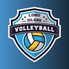 Long Island Volleyball