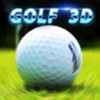 Fantasy Golf Games Mini Golf icon
