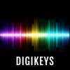 DigiKeys AUv3 Sequencer Plugin - 4Pockets.com