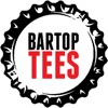 BarTopTees icon