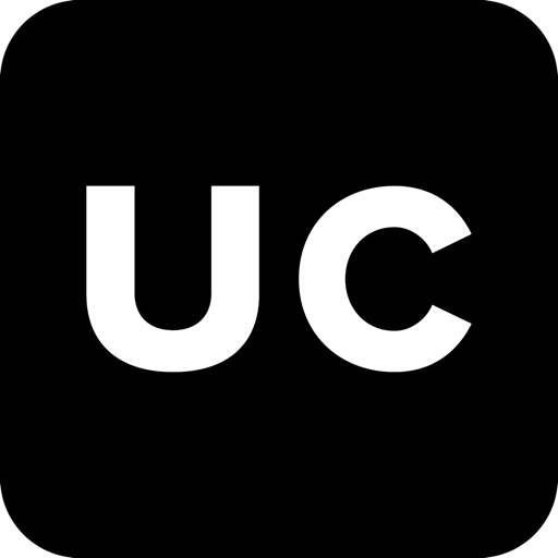 Urban Company (Urbanclap)