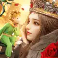 Game of Sultans