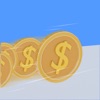 Coin Roll! icon