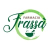 Farmacia Frassà