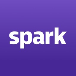 Spark – płatności i eparagony