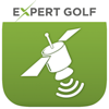 Expert Golf – GPS Caddie - Golf Rules Made Easy