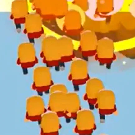 Mall Maniacs! Cheats