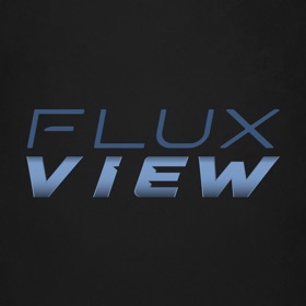 螢幕擷取畫面 (4) FluxView