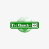 The Church @ 434 - COVENANT COMMUNITY CHURCH (INC)