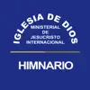 Himnario IDMJI App Support