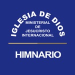 Download Himnario IDMJI app