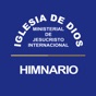 Himnario IDMJI app download