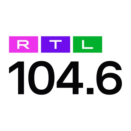 104.6 RTL Radio Berlin Cheats