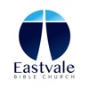 Eastvale Bible Church icon