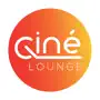 CineLounge Fremont 7