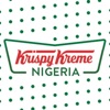 Krispy Kreme Nigeria