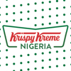 Krispy Kreme Nigeria - SkyLine Dynamics