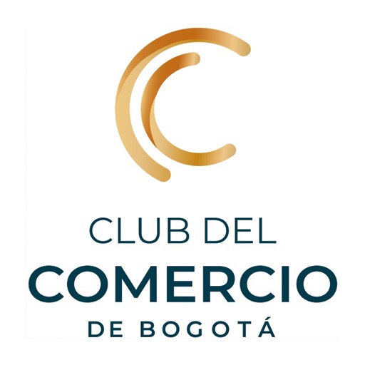 Club Comercio de Bogotá icon