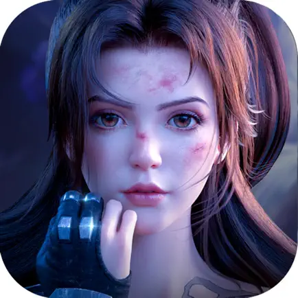 Immortal Blade Mobile: New Age Читы