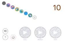 Game screenshot Smart Color Path hack