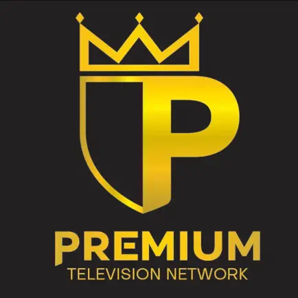 Premium TV App Читы