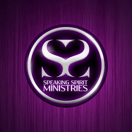 Speaking Spirit Ministries Читы