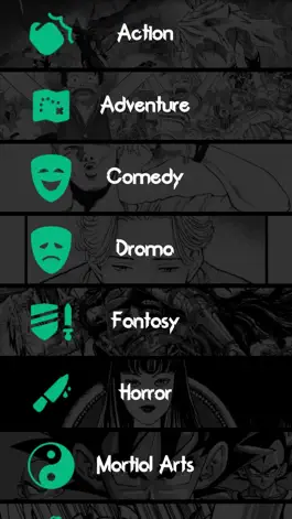 Game screenshot MechaTone hack