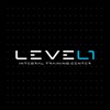 LEVEL ONE icon