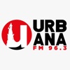 Radio Urbana 96.3