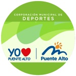 Deportes Puente Alto