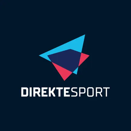 Direktesport Cheats