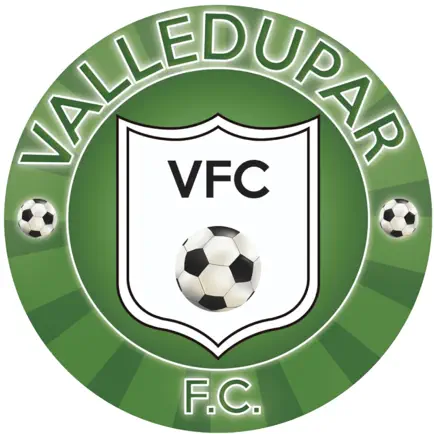 Valledupar F.C. Читы