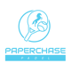 Paperchase Padel Club