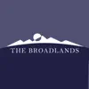 Broadlands Golf Course contact information