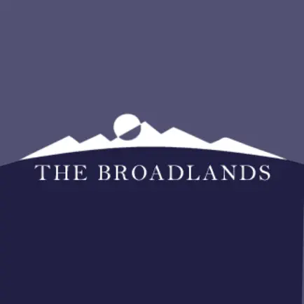 Broadlands Golf Course Читы