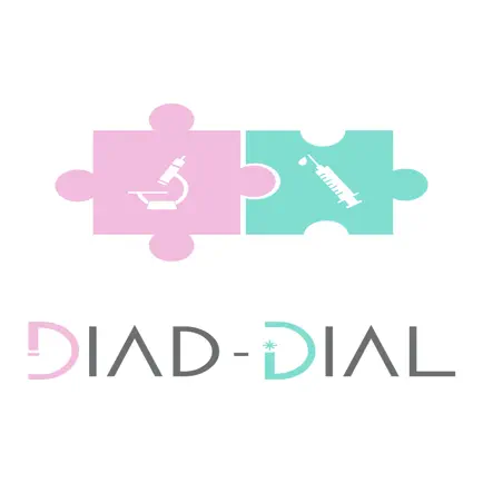 DIAD-DIAL Cheats