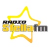 Radio Stella Fm icon