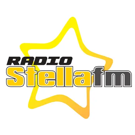 Radio Stella Fm Читы